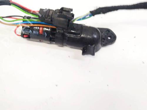 Electronic module FORD MONDEO IV (BA7) 2.0 | BP35111490M83 - Image 2