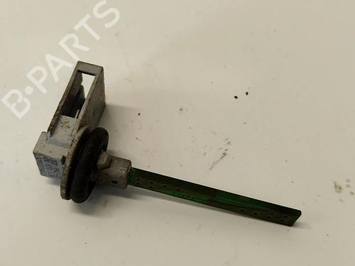Used Electronic module Electronic module 38278189 38278189