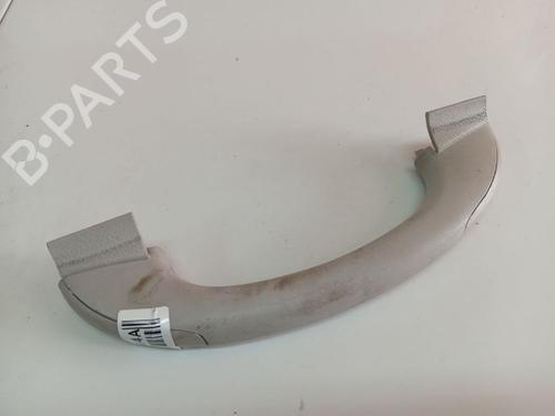 Interior roof handle CITROËN C8 (EA_, EB_) 2.0 16V | BP36546014I35 - Image 2