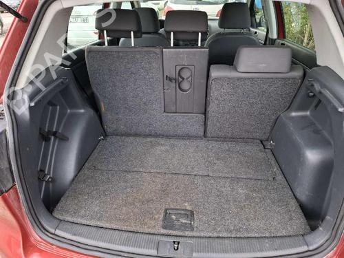 Speaker VW GOLF PLUS V (5M1, 521) 1.9 TDI | BP32579726E2 