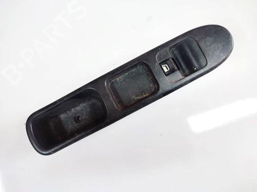 Used Switch Switch PEUGEOT 407 (6D_) 1.6 HDi 110 (6D9HZC, 6D9HYC) (109 hp) 36207622 36207622