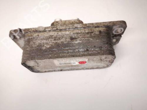 AC radiator SUZUKI MOTORCYCLES GSF BANDIT GSF 250ZP Bandit (GJ74A) | BP34830049M32 - Image 3