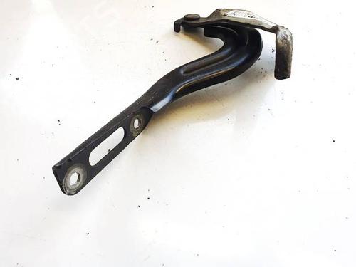 Used Hinge/Door check strap Hinge/Door check strap HONDA FR-V (BE) 2.2 i CTDi (BE5) (140 hp) 34913314 34913314