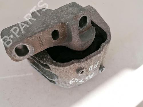 Used Engine mount Engine mount AUDI TT (8N3) 1.8 T (180 hp) 33089914 33089914