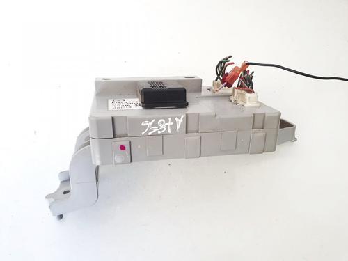 Used Electronic module Electronic module MAZDA CX-7 (ER) 2.3 AWD (248 hp) 32900580 32900580