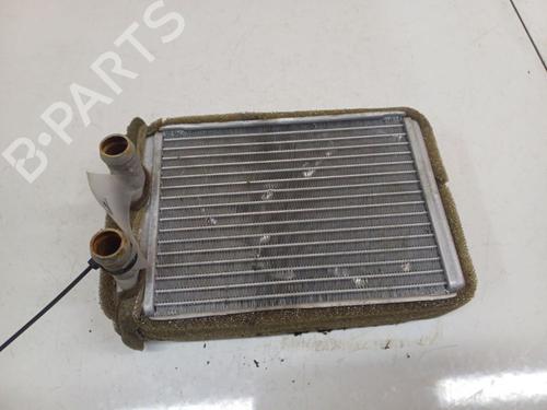 Used Heater matrix Heater matrix NISSAN QUEST (V42) 3.5 (239 hp) 34883564 34883564