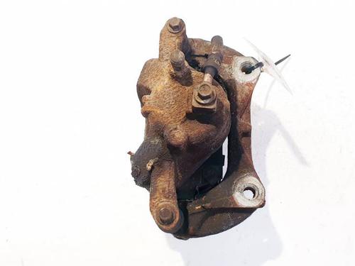 Right front brake caliper CHEVROLET CRUZE (J300) 2.0 CDI | BP35055860M104 - Image 2