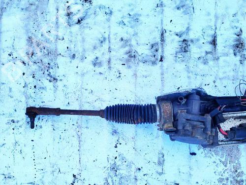 Steering column VW PASSAT B6 (3C2) 2.0 FSI | BP35309093M21 - Image 2