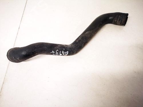 Used Pipe Pipe VOLVO V50 (545) 2.0 D (136 hp) 33093162 33093162