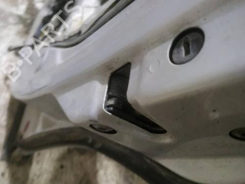 Used Rear right lock Rear right lock VW PASSAT B5 Variant (3B5) 1.9 TDI Syncro/4motion (110 hp) 40243276 40243276