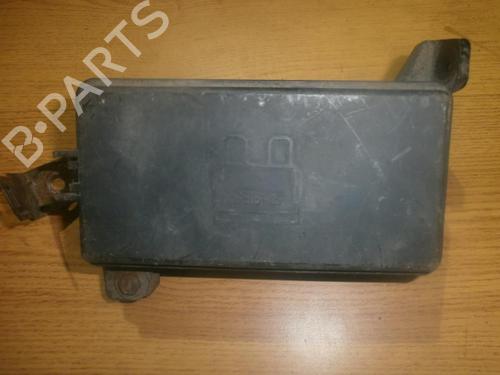 fuse-box-rover-200-ii-hatchback-rf-1995-1996-1997-1998-1999-2000-33482786 main image