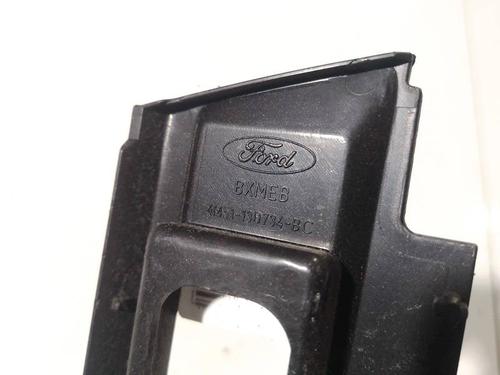 Switch FORD FOCUS II (DA_, HCP, DP) 1.6 TDCi | BP39575282I30 - Image 3