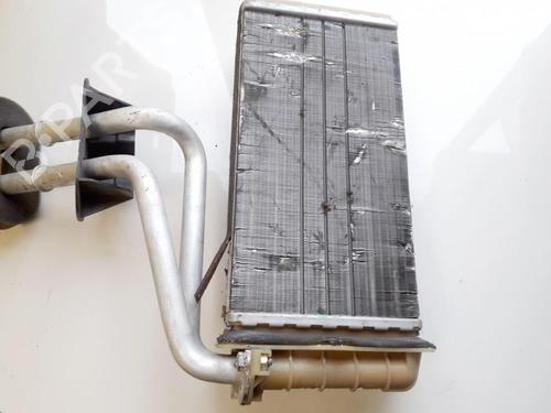 Used Heater matrix Heater matrix FIAT MAREA (185_) 1.6 (103 hp) 35841676 35841676
