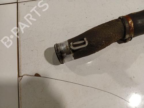 Pipe KIA SORENTO II (XM) 2.2 CRDi | BP34110960M125 - Image 3