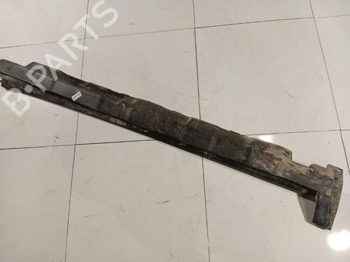 Used Left sideskirt Left sideskirt 36312383 36312383