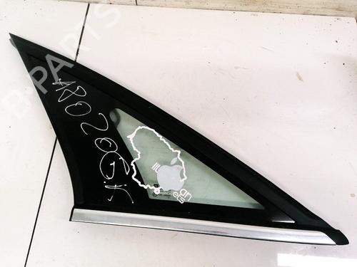 Panel rude bagtil venstre Panel rude bagtil venstre 35435942 35435942