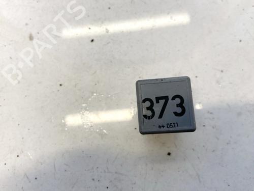 other-skoda-superb-i-3u4-2001-2002-2003-2004-2005-2006-2007-2008-32893443 main image