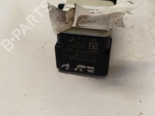 Electronic sensor BMW 3 (E90) 318 d | BP33032698M84 - Image 2