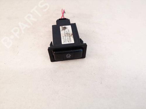 Used Switch Switch 35336450 35336450