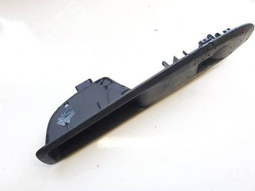 Switch CITROËN DS3 (SA_) 1.6 THP 150 | BP34958156I30 - Image 3