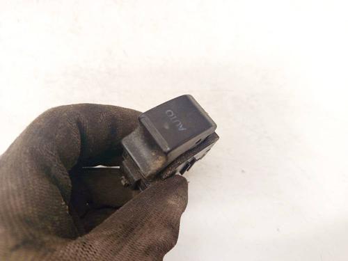 Used Switch Switch TOYOTA AVENSIS (_T25_) 2.0 D-4D (ADT250_, ADT250R) (126 hp) 33837842 33837842
