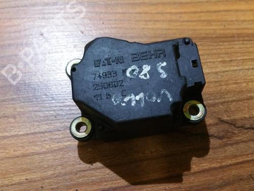 Used Electronic module Electronic module VOLVO S80 I (184) 2.0 (163 hp) 33521285 33521285