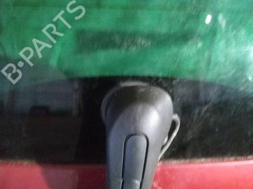Used Rear wiper motor Rear wiper motor 35320383 35320383