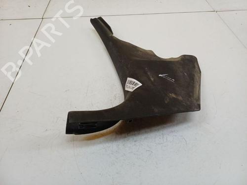 Used Step Step AUDI A3 (8P1) 2.0 TDI 16V (140 hp) 40245347 40245347