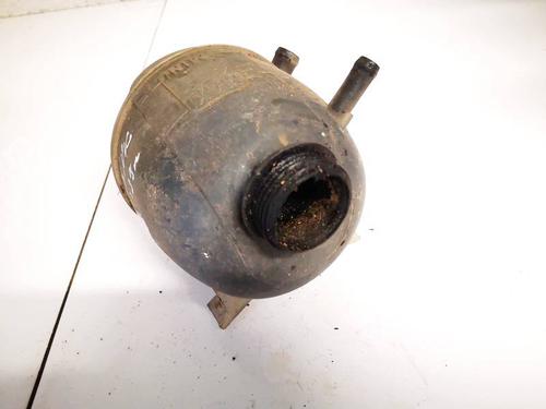 Used Expansion tank Expansion tank 34912364 34912364
