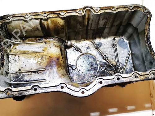 Used Oil sump Oil sump FORD GALAXY I (WGR) 2.0 i (116 hp) 35563345 35563345