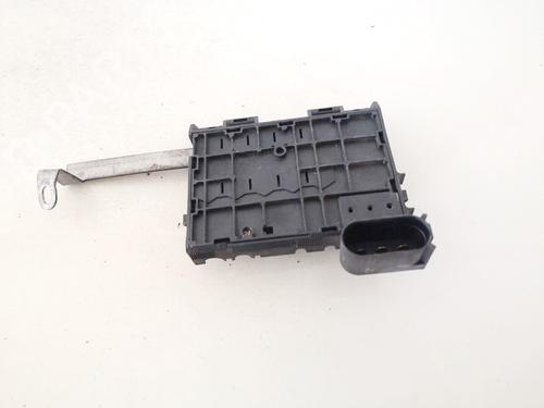 Used Cable Cable 35607927 35607927