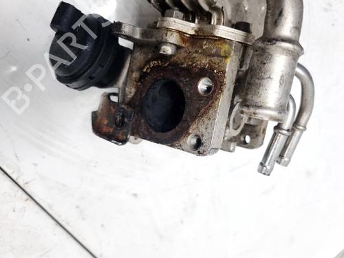 Used Egr Egr 34898729 34898729