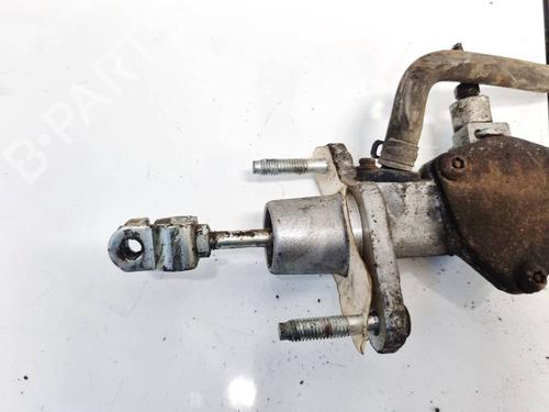 Clutch slave cylinder HONDA FR-V (BE) 1.8 (BE1) | BP34965400M113 - Image 2