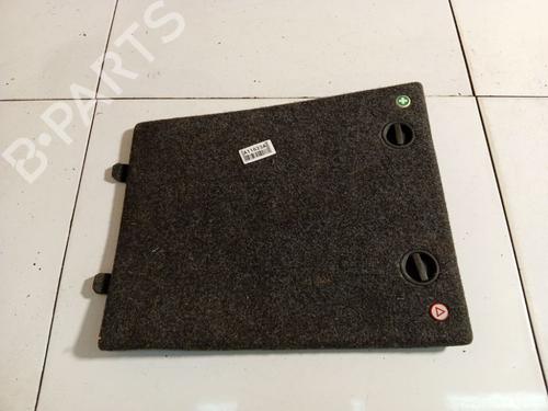 Used Boot lining Boot lining 39115611 39115611