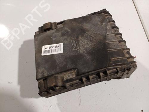 Fuse box SEAT LEON (1P1) 1.6 | BP32571052E1 