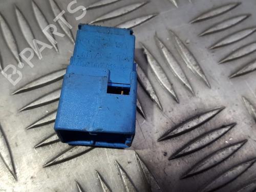 other-nissan-almera-ii-hatchback-n16-2000-33492933 main image