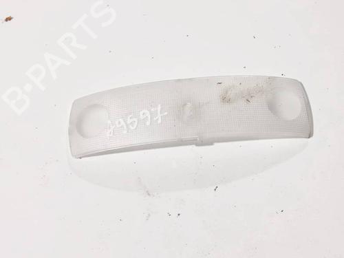 interior-roof-light-volvo-v70-iii-135-2007-2008-2009-2010-2011-2012-2013-2014-2015-2016-35202792 main image