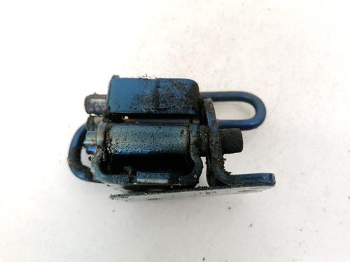 hingedoor-check-strap-audi-a3-8p1-2003-2004-2005-2006-2007-2008-2009-2010-2011-2012-2013-32915573 main image