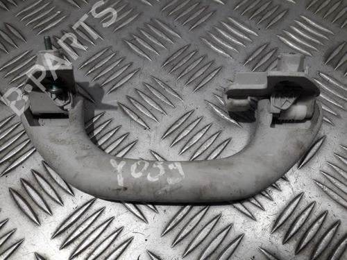 Interior roof handle VW PASSAT B6 (3C2) 2.0 TDI | BP35711601I35 - Image 2