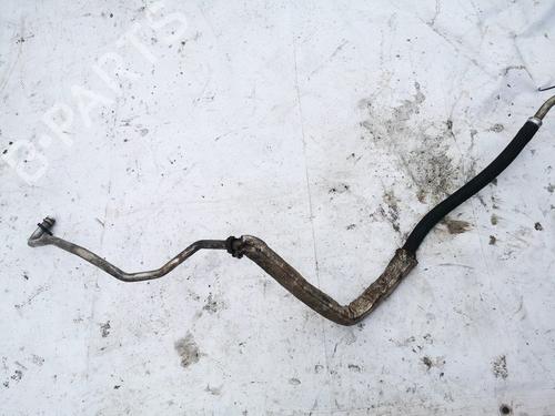 Used AC pipe AC pipe RENAULT ESPACE IV (JK0/1_) 2.2 dCi (JK0H) (150 hp) 32914191 32914191