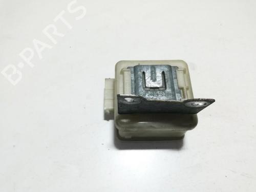 electronic-module-bmw-5-e39-1995-1996-1997-1998-1999-2000-2001-2002-2003-33504793 main image