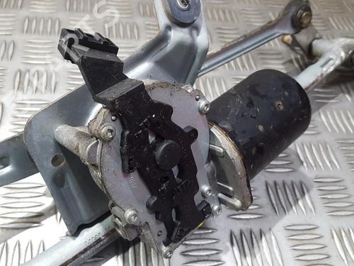 Used Front wiper motor Front wiper motor VOLVO V70 II (285) D5 (185 hp) 35694362 35694362