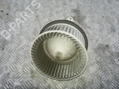 Varmeblæser Varmeblæser MAZDA 626 V (GF) 2.0 (GFEP, GF12) (115 hp) 35859980 35859980