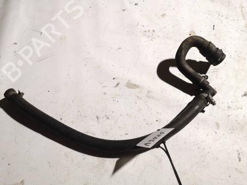 Used Pipe Pipe VOLVO V70 III (135) 2.5 T FlexiFuel (231 hp) 32952125 32952125