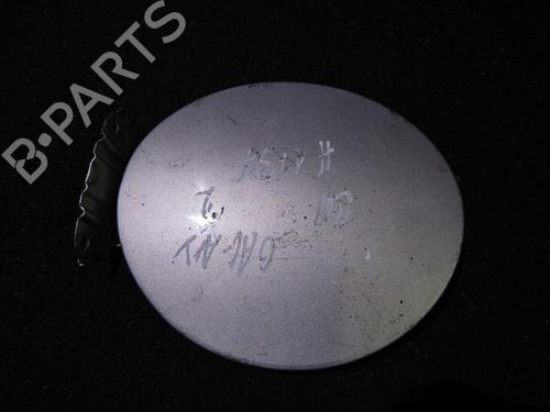 fuel-flap-kia-rio-i-saloon-dc_-2000-2001-2002-2003-2004-2005-2006-35650786 main image