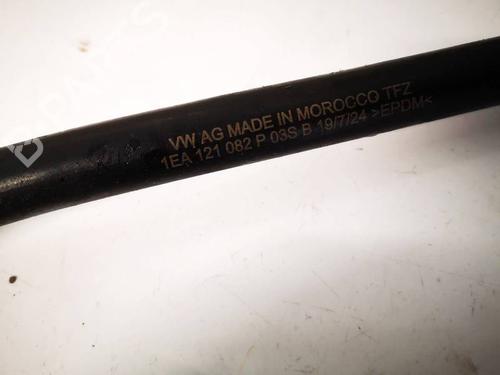 Pipe AUDI Q4 E-TRON Sportback (F4N) 45 quattro | BP38451393M125 - Image 3