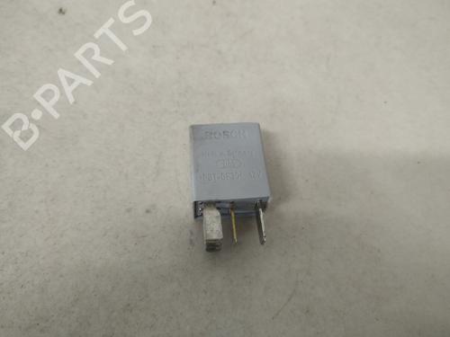 other-opel-meriva-a-mpv-x03-2003-2004-2005-2006-2007-2008-2009-2010-33082193 main image