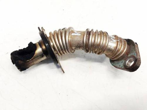Used Pipe Pipe 35326722 35326722