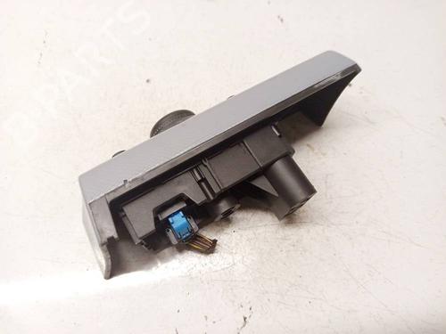 Switch OPEL ASTRA H (A04) 1.7 CDTI (L48) | BP34776066I30 - Image 2