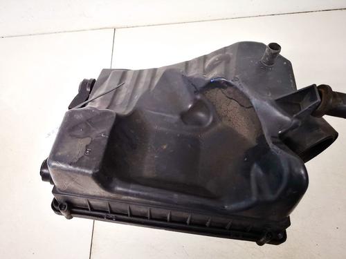 Air filter box OPEL ASTRA H (A04) 1.7 CDTI (L48) | BP35553511M87 - Image 3